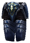 Phoenix Soul Pants
