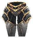 Stormwinger Pants