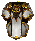 Bloodangel Magic Pants (A)
