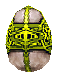 Muun Egg