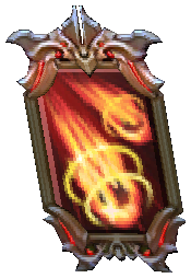 [Skill] Spear Storm of Saturation