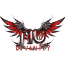 DivinityMU Logo