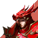 Blade Knight