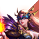 Bloody Summoner
