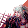 Shining Lancer