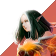 Grand Rune Master