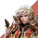 Light Master