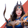 Warmage