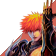 Phantom Pain Knight
