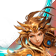 High Elf